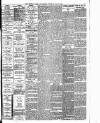 Bristol Times and Mirror Tuesday 09 May 1905 Page 5