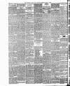 Bristol Times and Mirror Tuesday 09 May 1905 Page 6