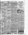 Bristol Times and Mirror Tuesday 09 May 1905 Page 7