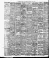 Bristol Times and Mirror Thursday 11 May 1905 Page 2