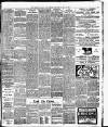 Bristol Times and Mirror Thursday 11 May 1905 Page 3