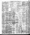 Bristol Times and Mirror Thursday 11 May 1905 Page 4