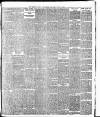 Bristol Times and Mirror Thursday 11 May 1905 Page 5