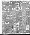 Bristol Times and Mirror Thursday 11 May 1905 Page 6