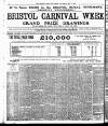 Bristol Times and Mirror Thursday 11 May 1905 Page 8