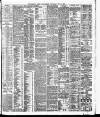 Bristol Times and Mirror Thursday 11 May 1905 Page 9