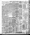 Bristol Times and Mirror Thursday 11 May 1905 Page 10