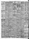 Bristol Times and Mirror Friday 12 May 1905 Page 2