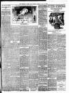 Bristol Times and Mirror Friday 12 May 1905 Page 3