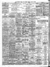 Bristol Times and Mirror Friday 12 May 1905 Page 4