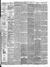 Bristol Times and Mirror Friday 12 May 1905 Page 5