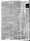 Bristol Times and Mirror Friday 12 May 1905 Page 6