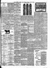 Bristol Times and Mirror Friday 12 May 1905 Page 7