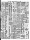 Bristol Times and Mirror Friday 12 May 1905 Page 9