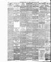 Bristol Times and Mirror Friday 12 May 1905 Page 10