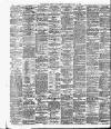 Bristol Times and Mirror Saturday 13 May 1905 Page 4