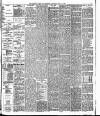 Bristol Times and Mirror Saturday 13 May 1905 Page 7