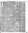 Bristol Times and Mirror Saturday 13 May 1905 Page 11