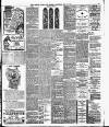 Bristol Times and Mirror Saturday 13 May 1905 Page 13