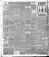 Bristol Times and Mirror Saturday 13 May 1905 Page 16