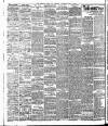 Bristol Times and Mirror Saturday 13 May 1905 Page 18