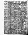 Bristol Times and Mirror Monday 15 May 1905 Page 2