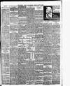 Bristol Times and Mirror Monday 15 May 1905 Page 3