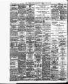 Bristol Times and Mirror Monday 15 May 1905 Page 4