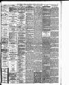 Bristol Times and Mirror Monday 15 May 1905 Page 5