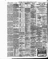 Bristol Times and Mirror Monday 15 May 1905 Page 6