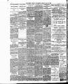 Bristol Times and Mirror Monday 15 May 1905 Page 10