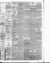 Bristol Times and Mirror Tuesday 16 May 1905 Page 5