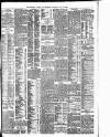 Bristol Times and Mirror Tuesday 16 May 1905 Page 9