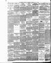 Bristol Times and Mirror Tuesday 16 May 1905 Page 10