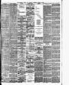 Bristol Times and Mirror Tuesday 23 May 1905 Page 3