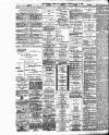 Bristol Times and Mirror Tuesday 23 May 1905 Page 4