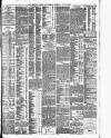 Bristol Times and Mirror Tuesday 23 May 1905 Page 9