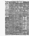 Bristol Times and Mirror Wednesday 24 May 1905 Page 2