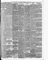 Bristol Times and Mirror Wednesday 24 May 1905 Page 5