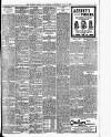 Bristol Times and Mirror Wednesday 24 May 1905 Page 7