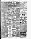 Bristol Times and Mirror Thursday 25 May 1905 Page 3