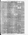 Bristol Times and Mirror Thursday 25 May 1905 Page 5