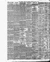 Bristol Times and Mirror Thursday 25 May 1905 Page 6