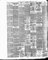 Bristol Times and Mirror Thursday 25 May 1905 Page 8