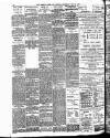 Bristol Times and Mirror Thursday 25 May 1905 Page 10