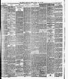 Bristol Times and Mirror Friday 26 May 1905 Page 5