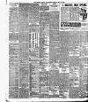 Bristol Times and Mirror Friday 26 May 1905 Page 6