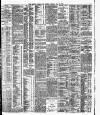 Bristol Times and Mirror Friday 26 May 1905 Page 7