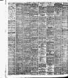 Bristol Times and Mirror Saturday 27 May 1905 Page 2