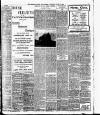 Bristol Times and Mirror Saturday 27 May 1905 Page 3